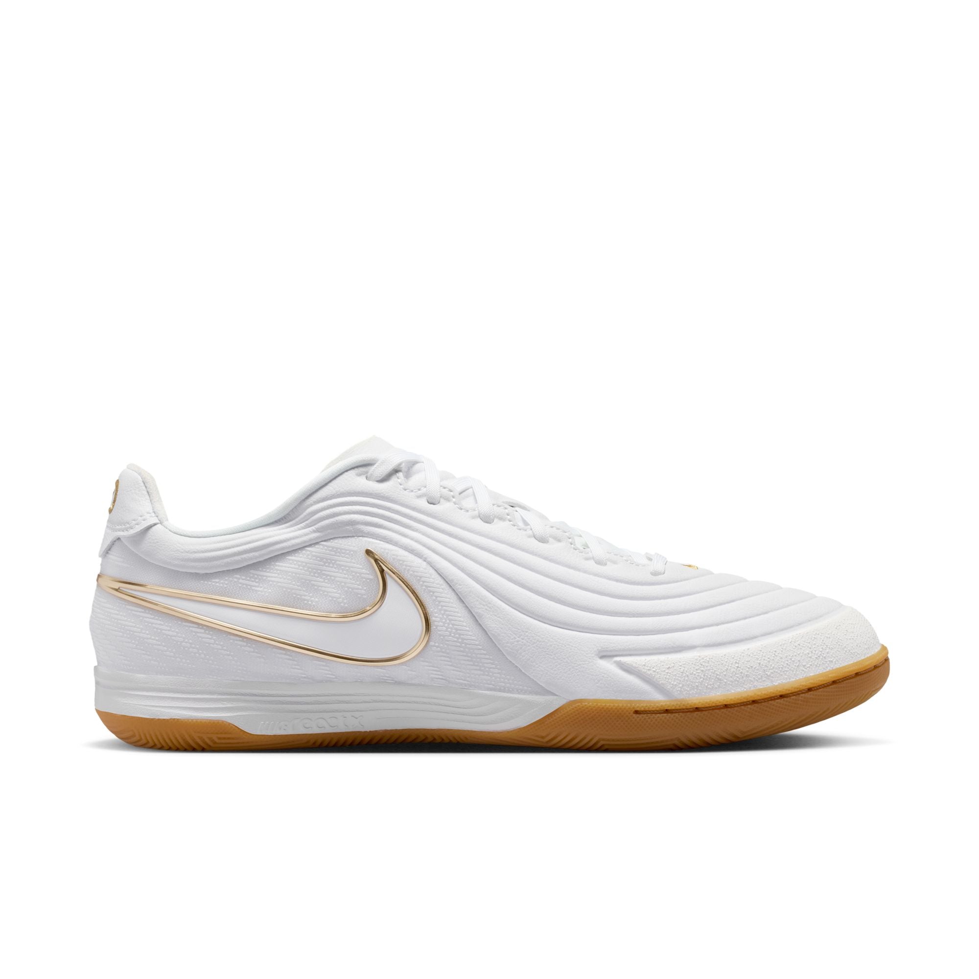 Nike Soccer