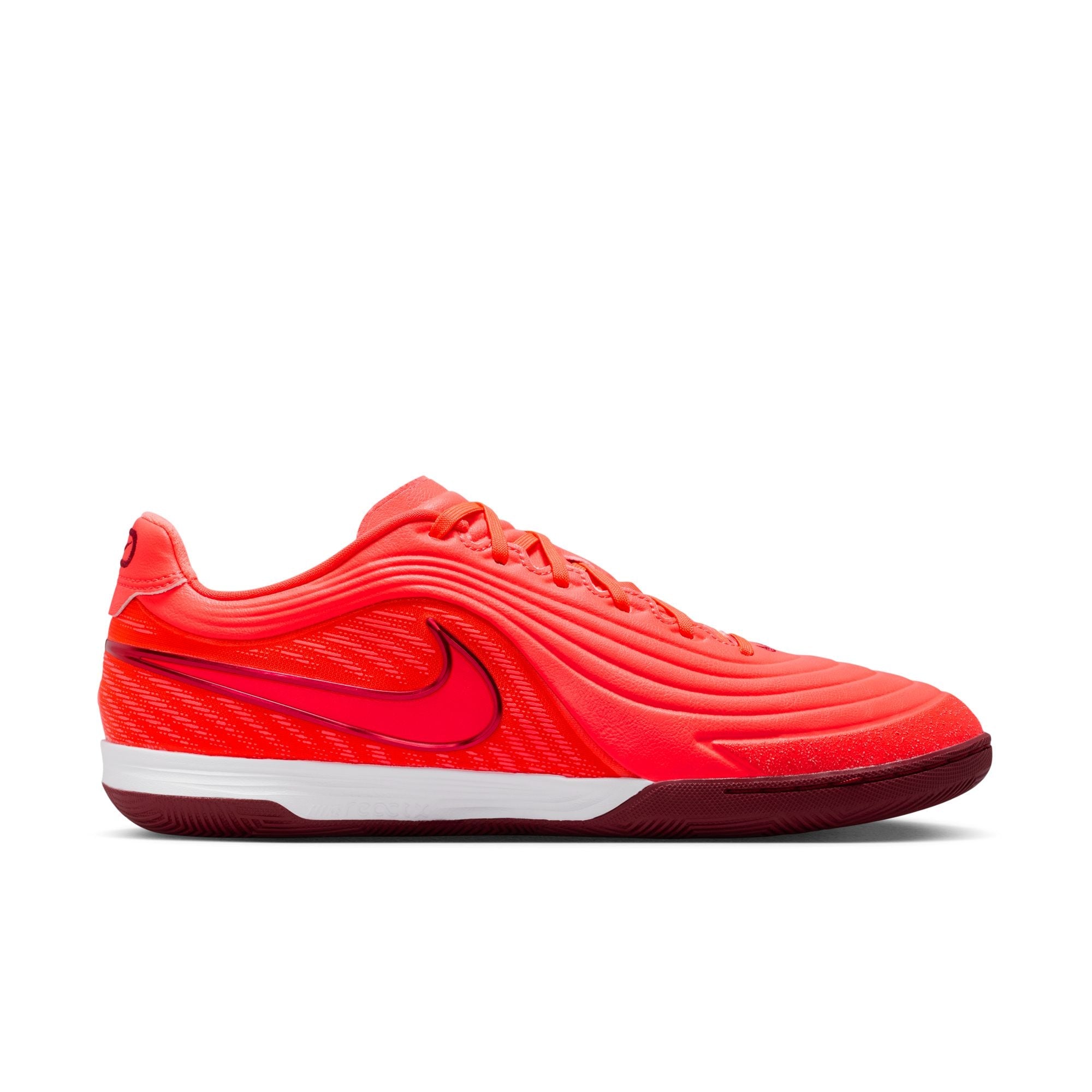 Nike Soccer