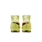 Nike Mercurial Superfly 10 Pro AG-Pro