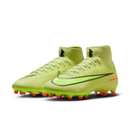 Nike Mercurial Superfly 10 Pro AG-Pro
