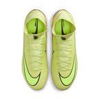 Nike Mercurial Superfly 10 Pro AG-Pro
