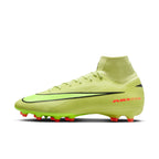 Nike Mercurial Superfly 10 Pro AG-Pro