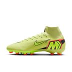 Nike Mercurial Superfly 10 Pro AG-Pro
