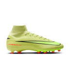 Nike Mercurial Superfly 10 Pro AG-Pro