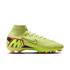 Nike Mercurial Superfly 10 Pro AG-Pro