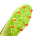 Nike Mercurial Superfly 10 Pro AG-Pro