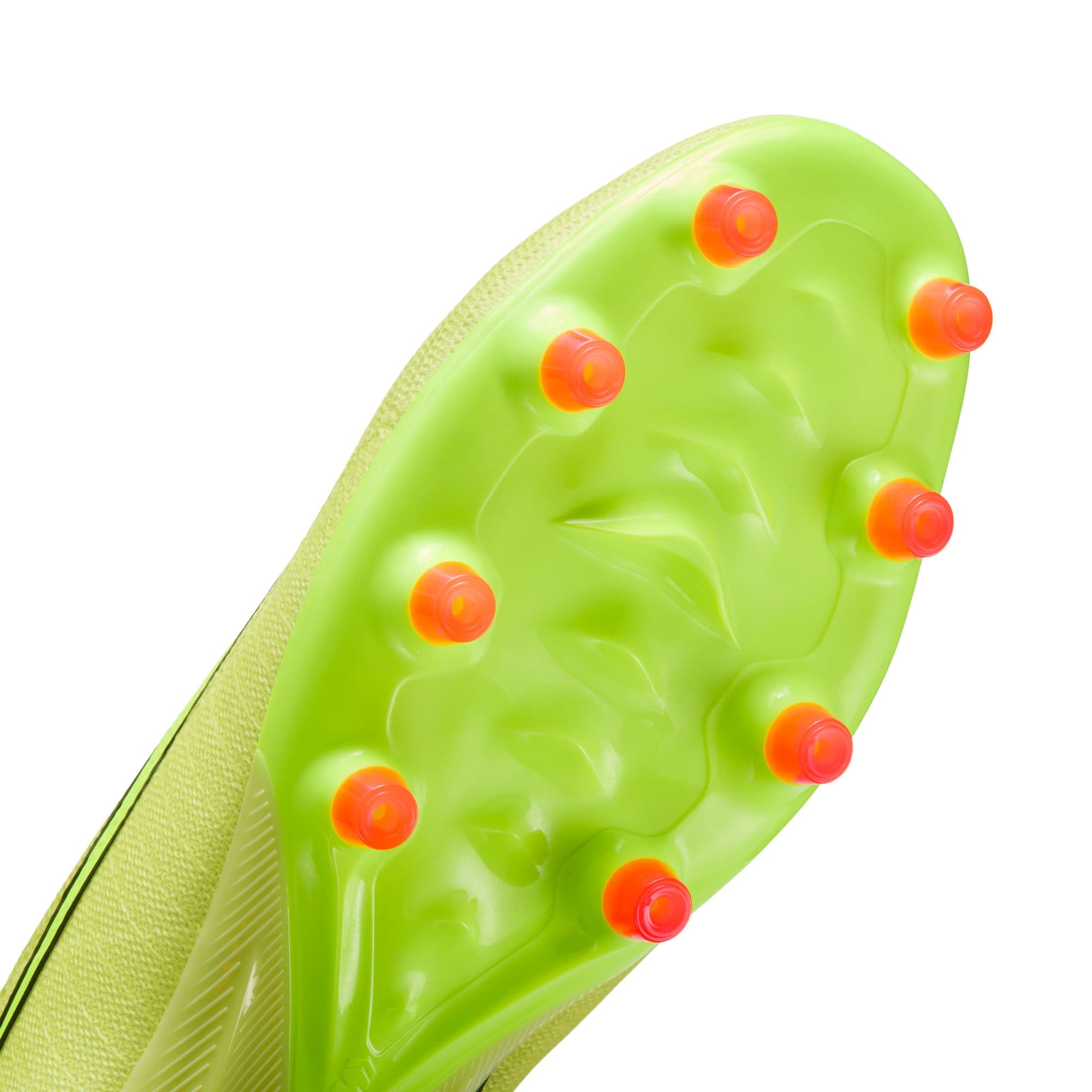 Nike Mercurial Superfly 10 Pro AG-Pro