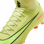 Nike Mercurial Superfly 10 Pro AG-Pro