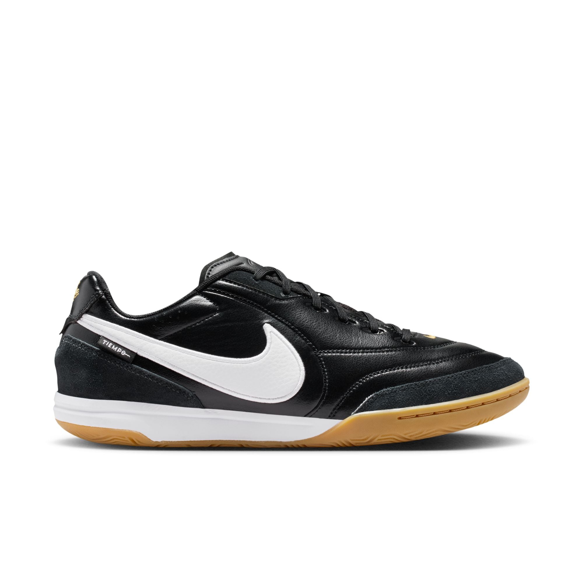 Nike Soccer
