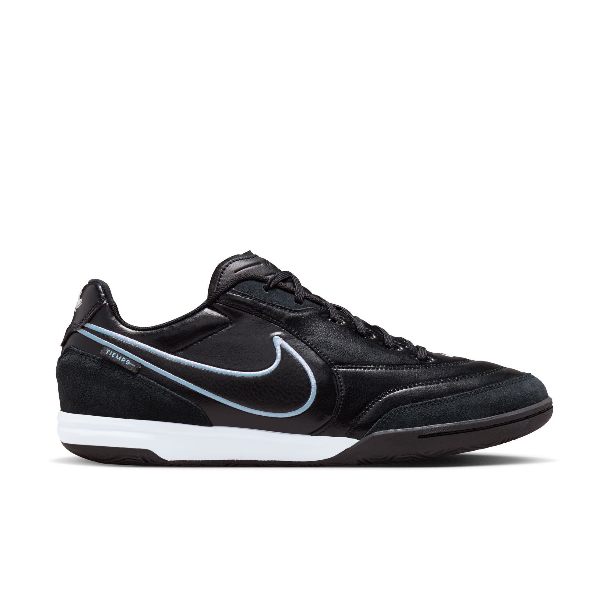Nike Soccer