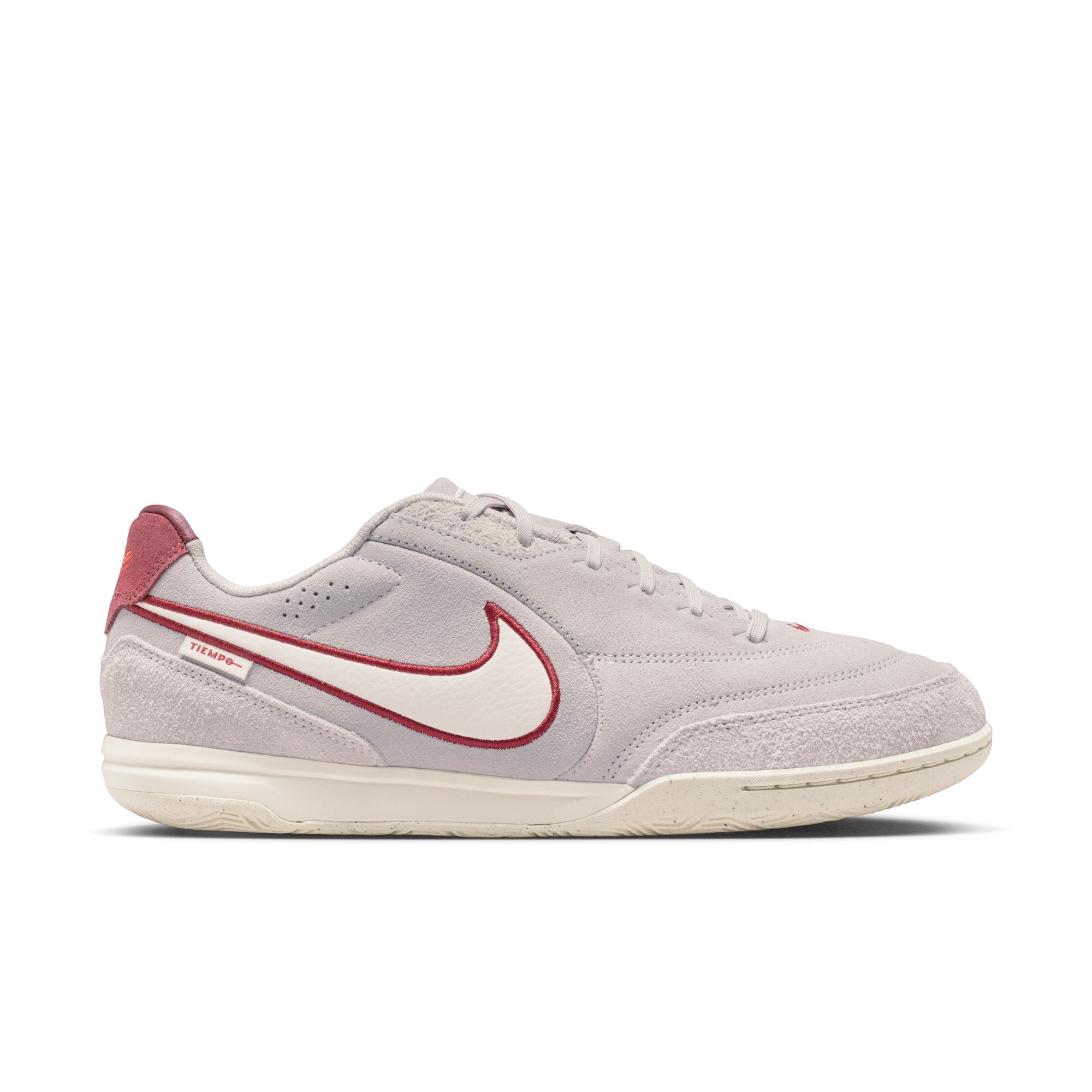Nike Soccer