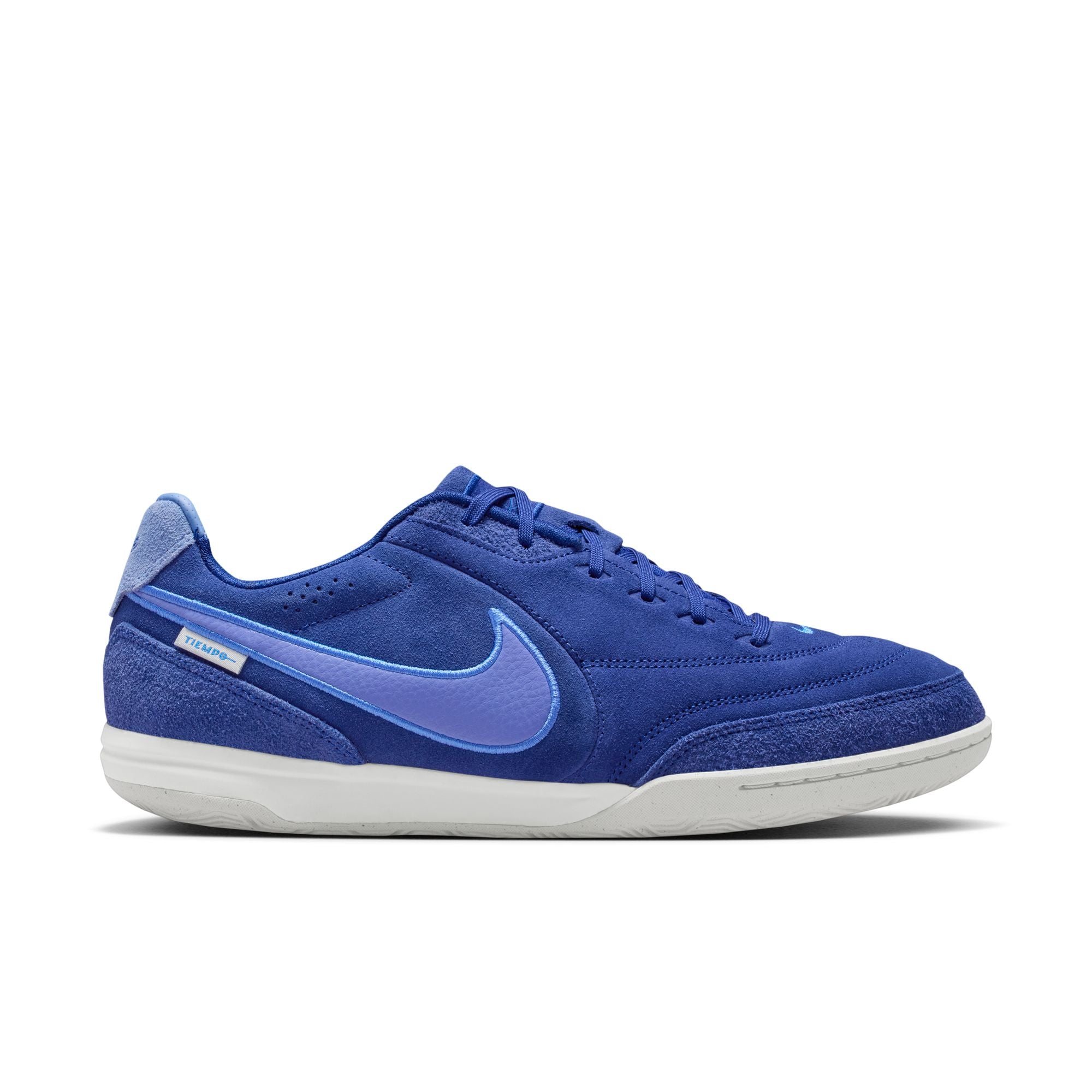 Nike Soccer