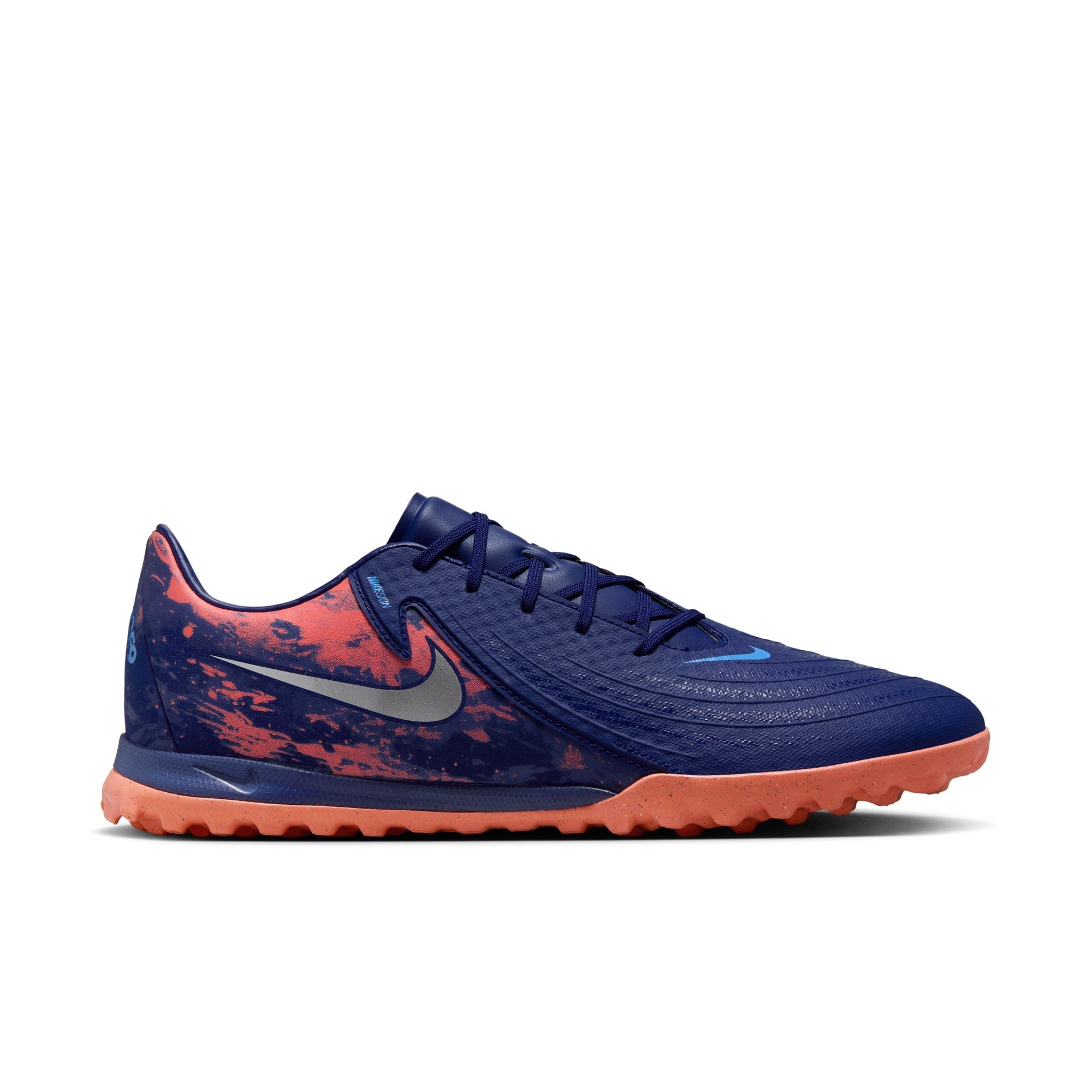 Nike Soccer