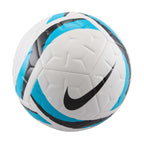Nike Academy Soccer Ball