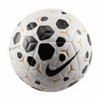 Nike Academy Plus Training Balls Nike White 5 