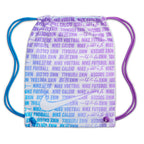 Nike Mercurial Vapor 16 Elite LV8 FG Firm Ground Soccer Cleat -White/Multi-Color