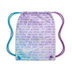 Nike Mercurial Superfly 10 Elite AS FG Firm Ground Soccer Cleat - White/Multi-Color