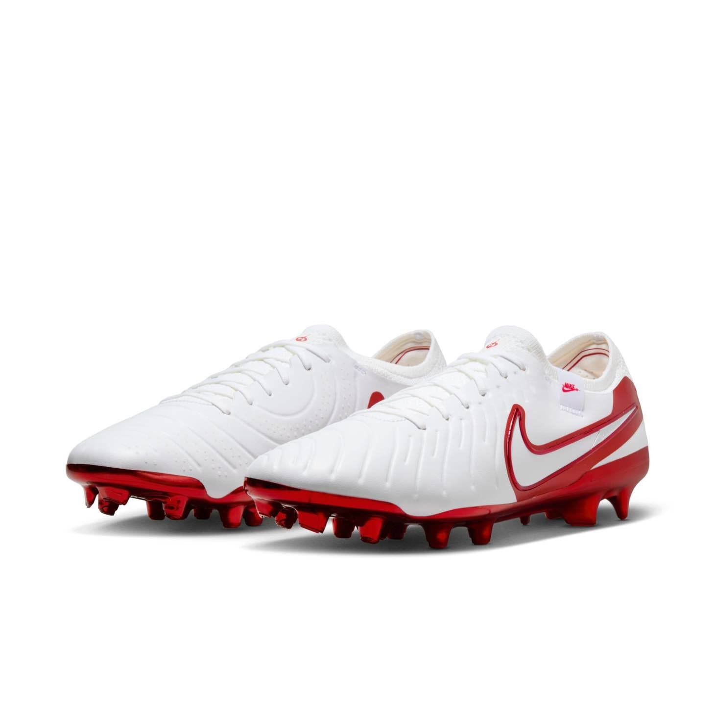 Nike Tiempo Legend 10 Elite LV8 FG
