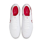 Nike Tiempo Legend 10 Elite LV8 FG