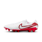Nike Tiempo Legend 10 Elite LV8 FG