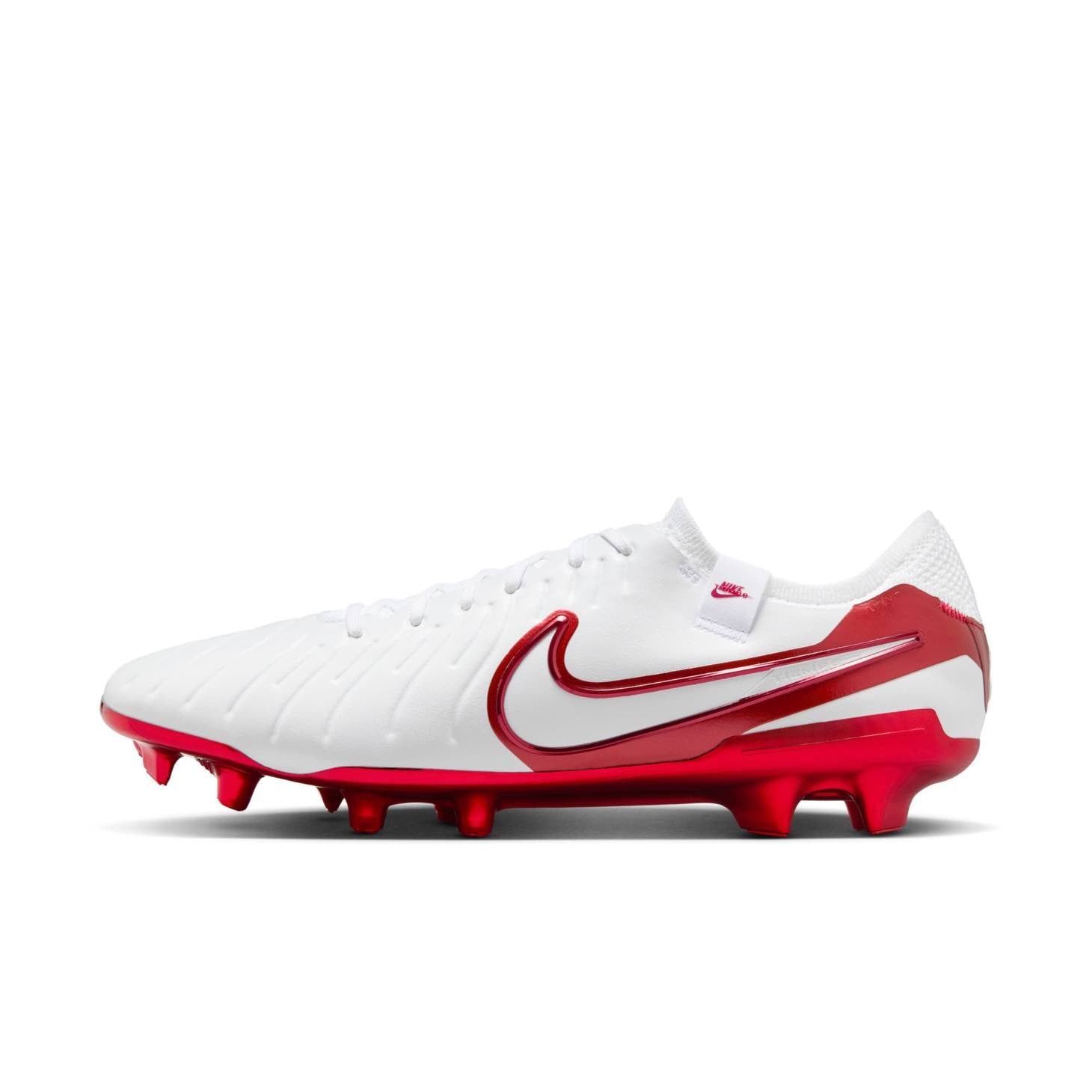 Nike Tiempo Legend 10 Elite LV8 FG