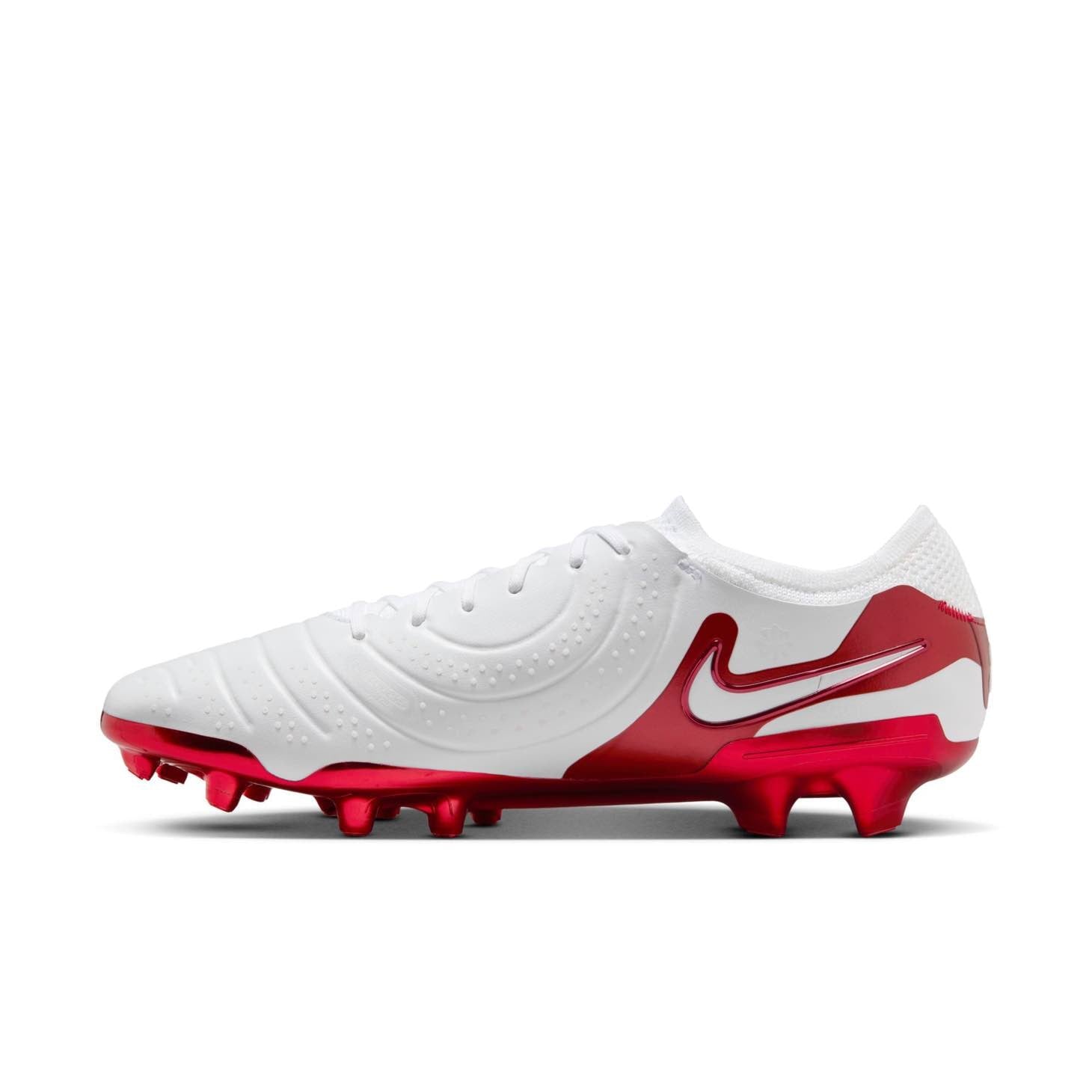 Nike Tiempo Legend 10 Elite LV8 FG