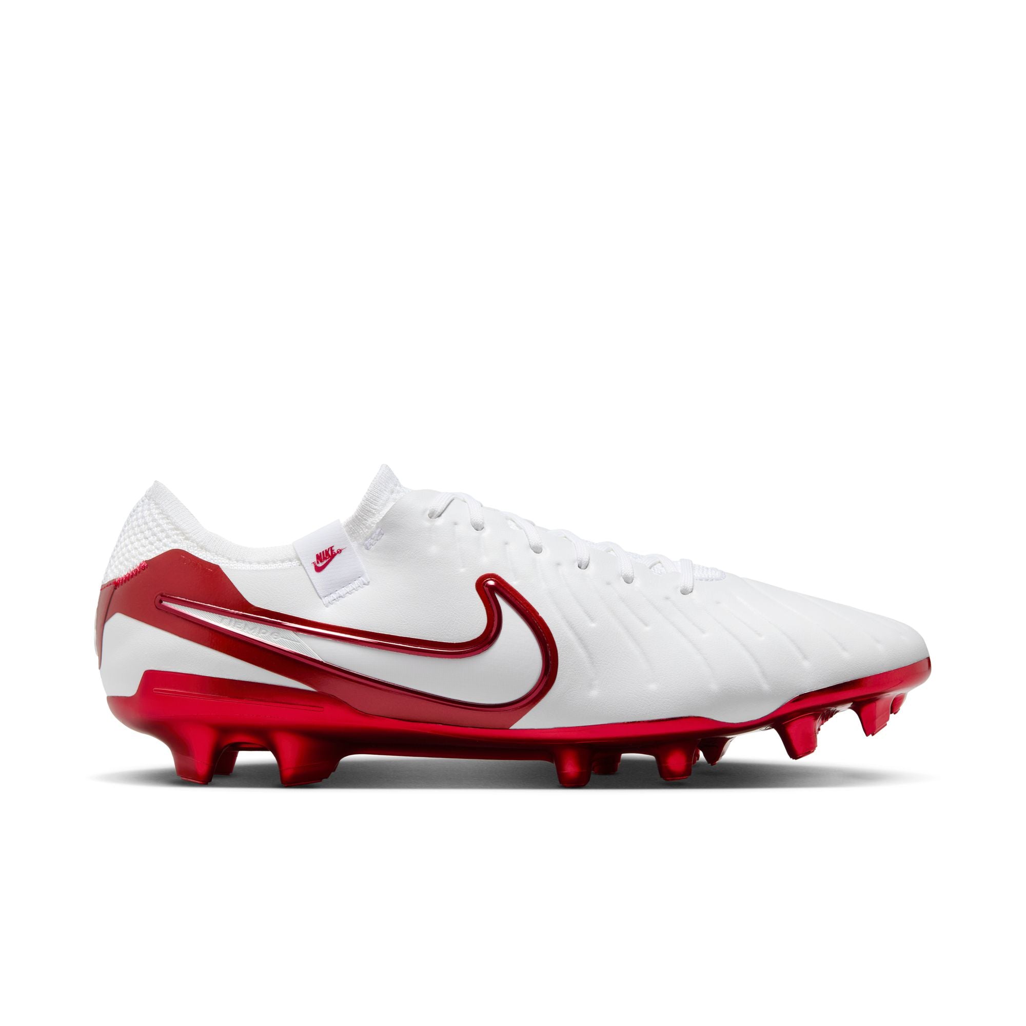 Nike Soccer