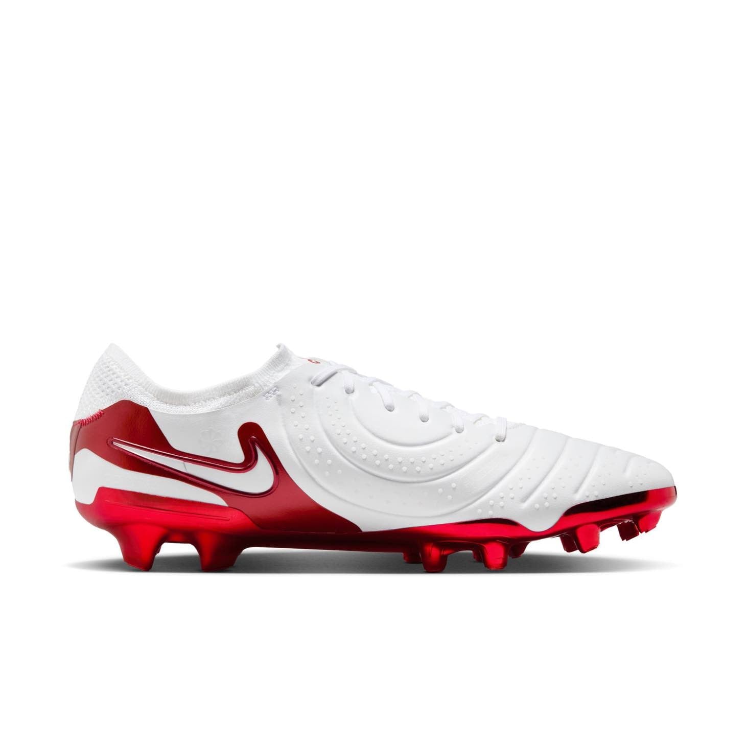 Nike Tiempo Legend 10 Elite LV8 FG