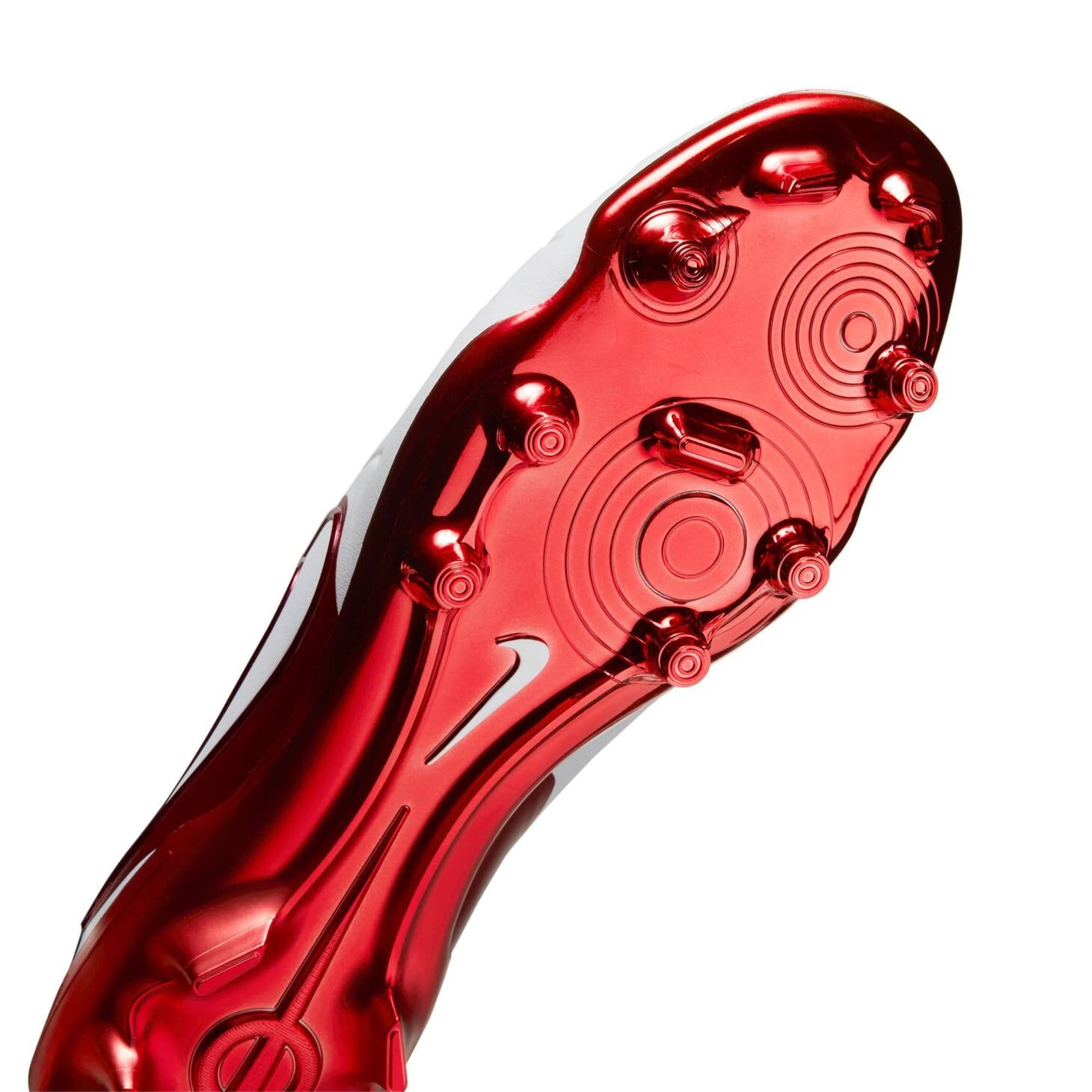 Nike Tiempo Legend 10 Elite LV8 FG