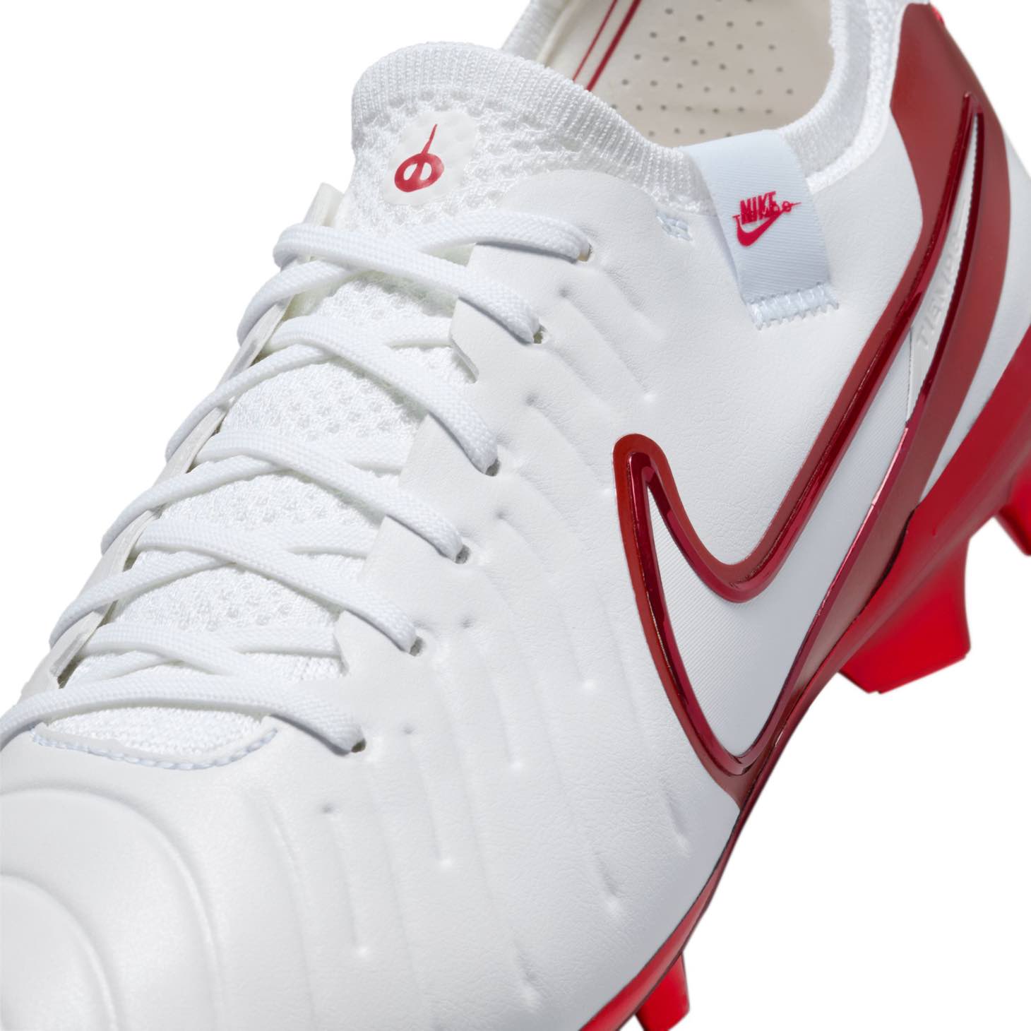 Nike Tiempo Legend 10 Elite LV8 FG