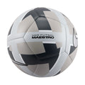 Nike Maestro Futsal Balls Nike Grey 3 