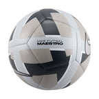 Nike Maestro Futsal Balls Nike Grey 3 