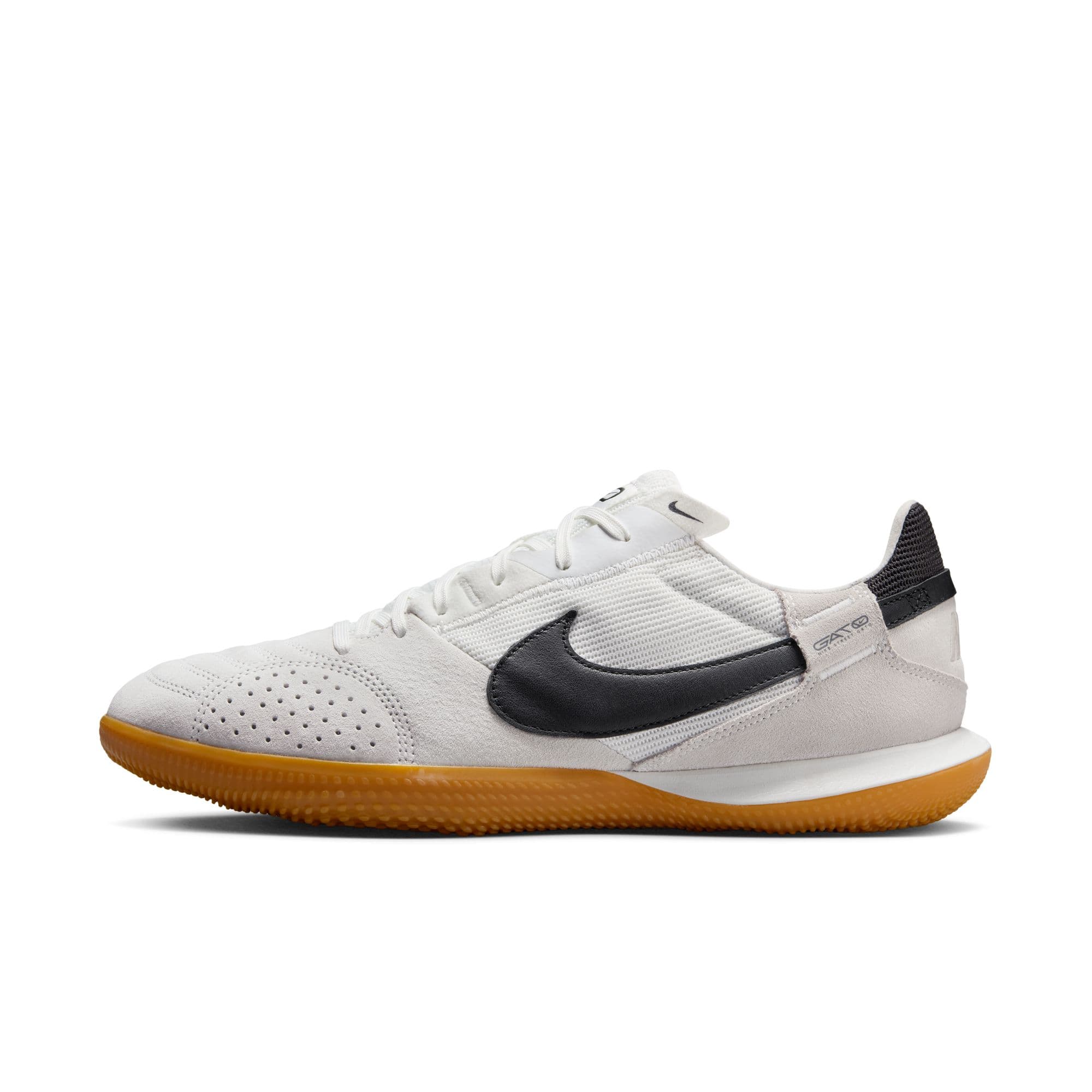 Nike Streetgato IC