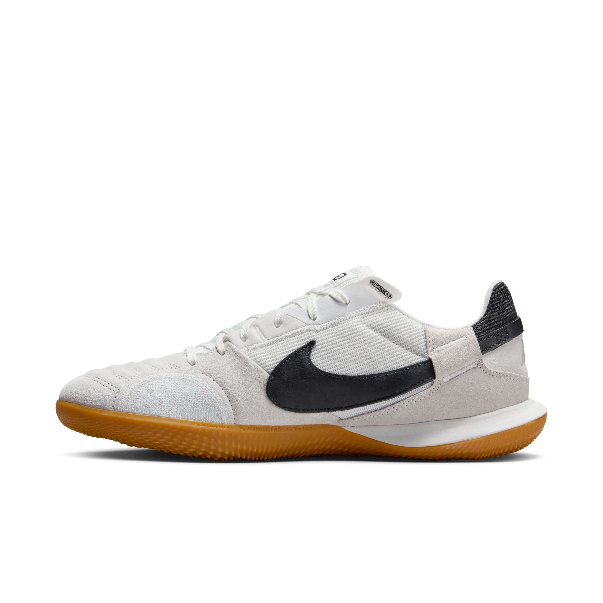 Nike Streetgato IC