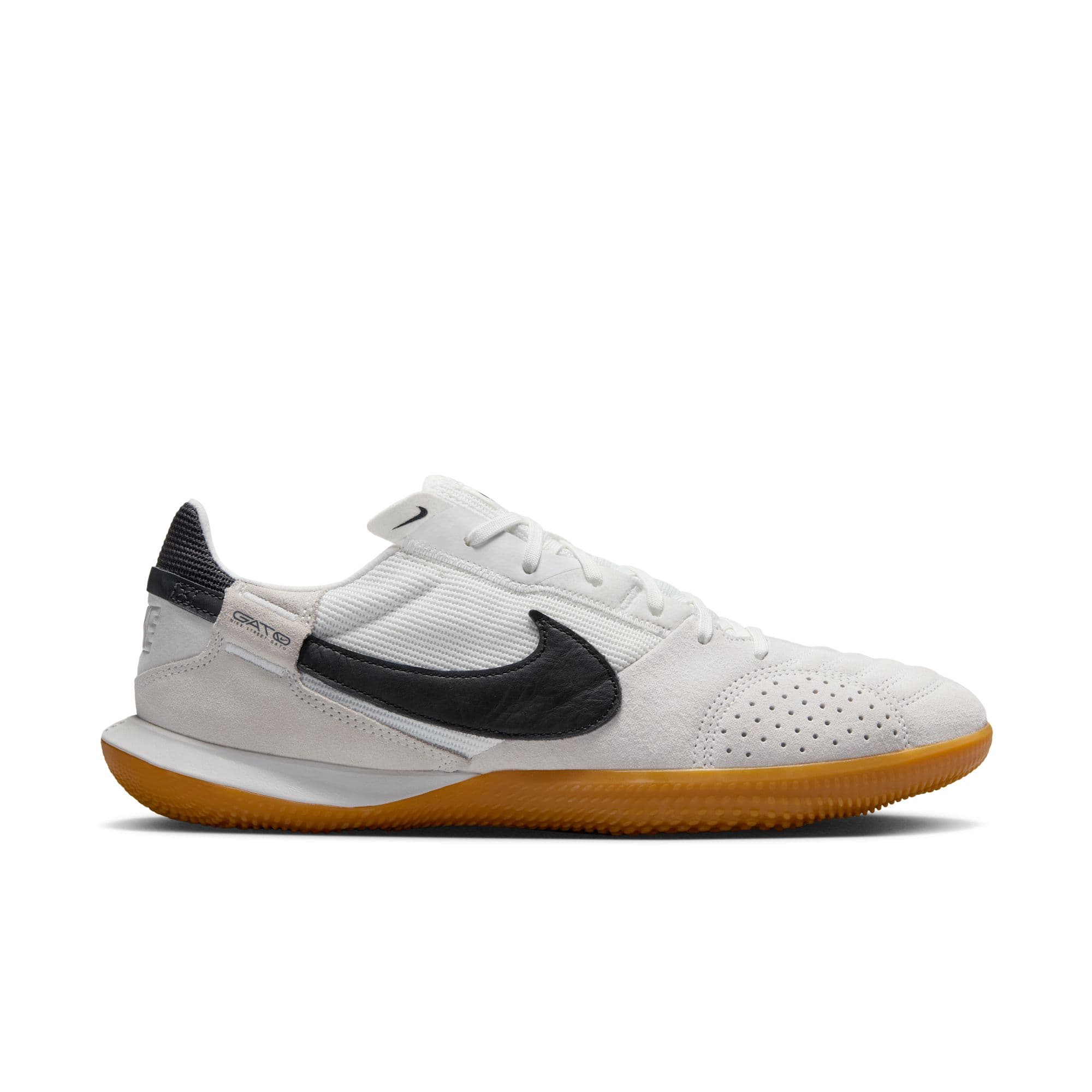 Nike Streetgato IC