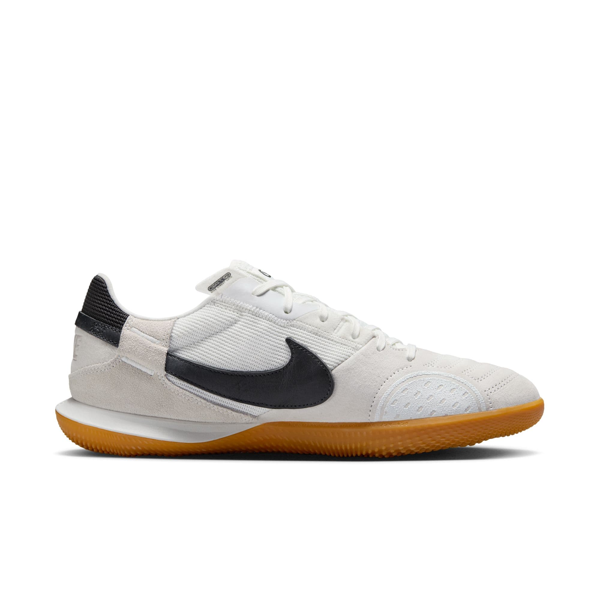 Nike Streetgato IC