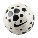 Nike Skills Soccer Ball