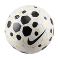 Nike Skills Soccer Ball Mini Balls Nike White 1 