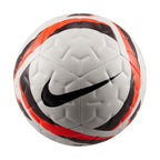 Nike Academy Plus