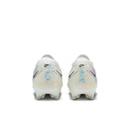 Nike Mercurial Vapor 16 Elite x Air Max 95 SE FG