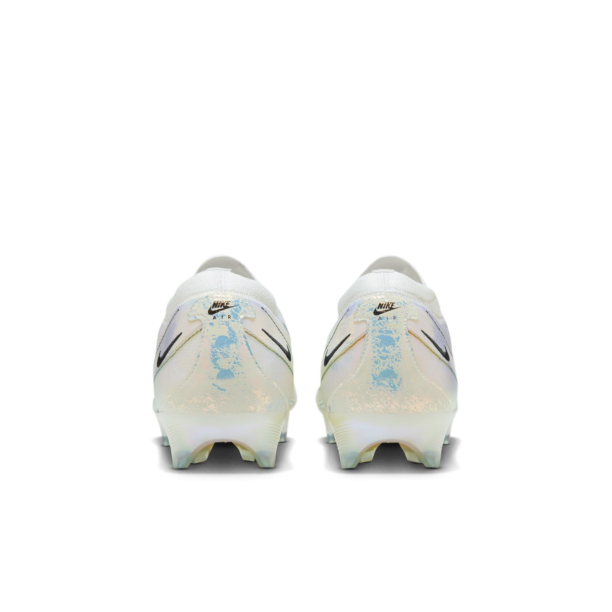 Nike Mercurial Vapor 16 Elite x Air Max 95 SE FG