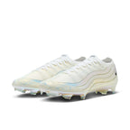 Nike Mercurial Vapor 16 Elite x Air Max 95 SE FG