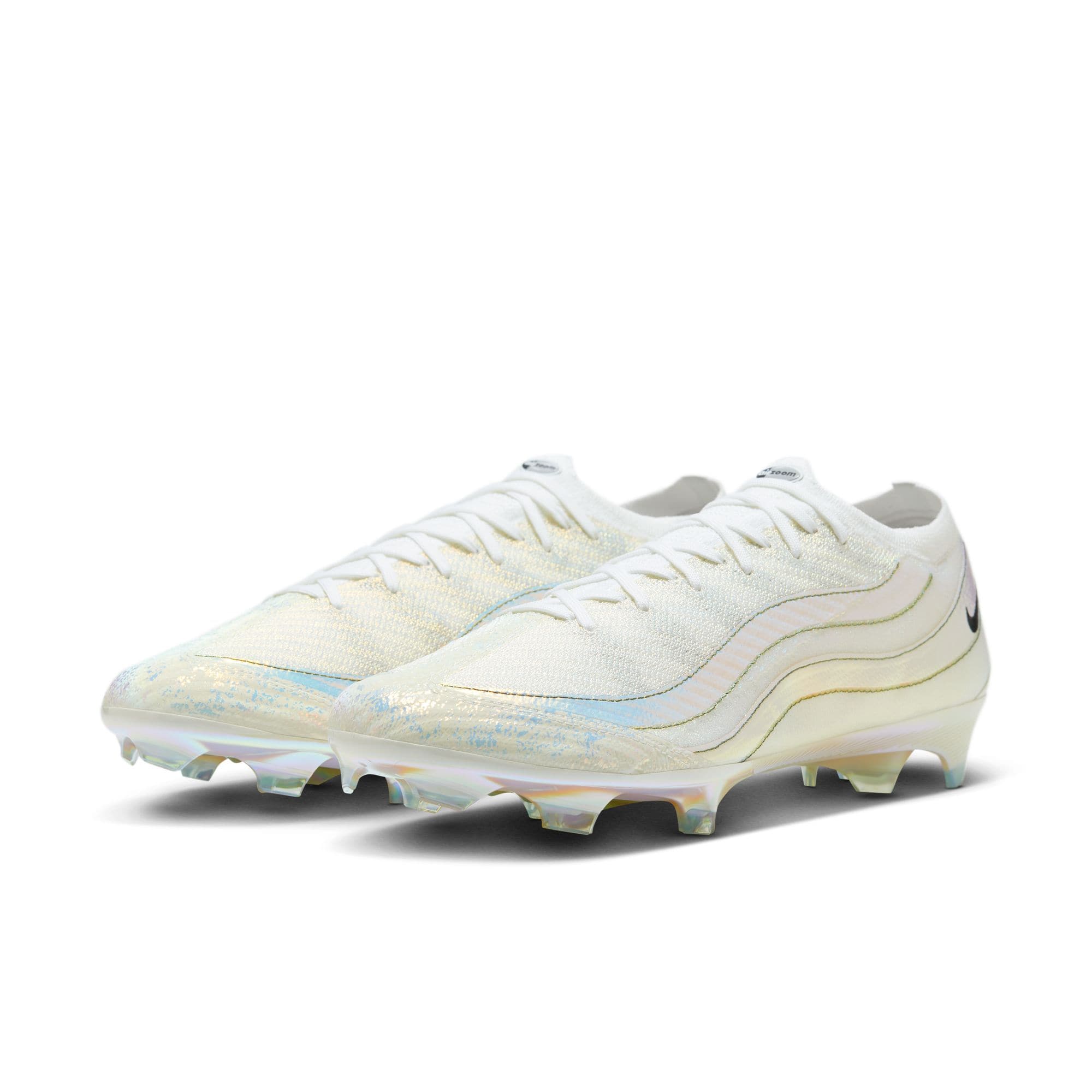 Nike Mercurial Vapor 16 Elite x Air Max 95 SE FG