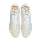 Nike Mercurial Vapor 16 Elite x Air Max 95 SE FG