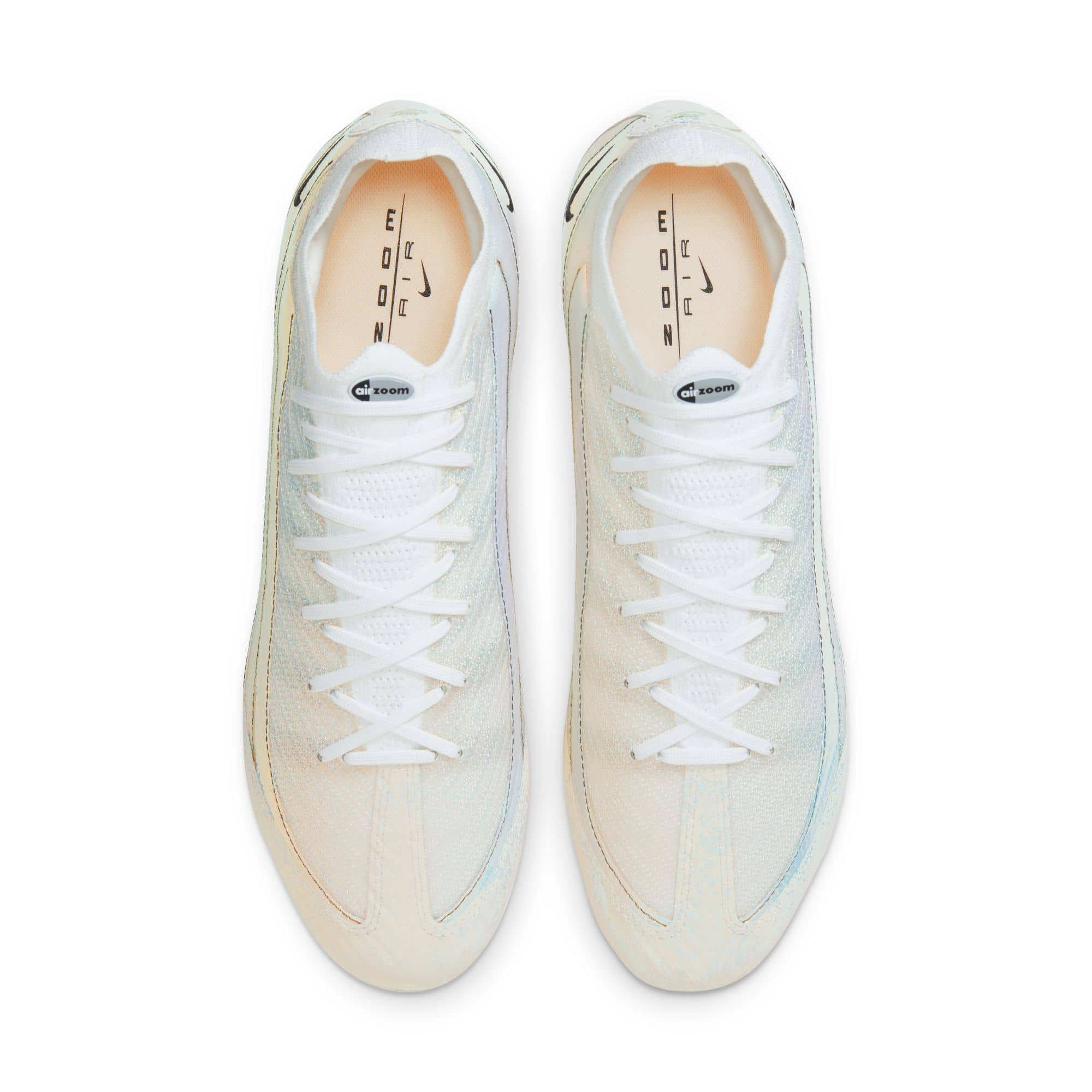 Nike Mercurial Vapor 16 Elite x Air Max 95 SE FG