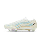 Nike Mercurial Vapor 16 Elite x Air Max 95 SE FG