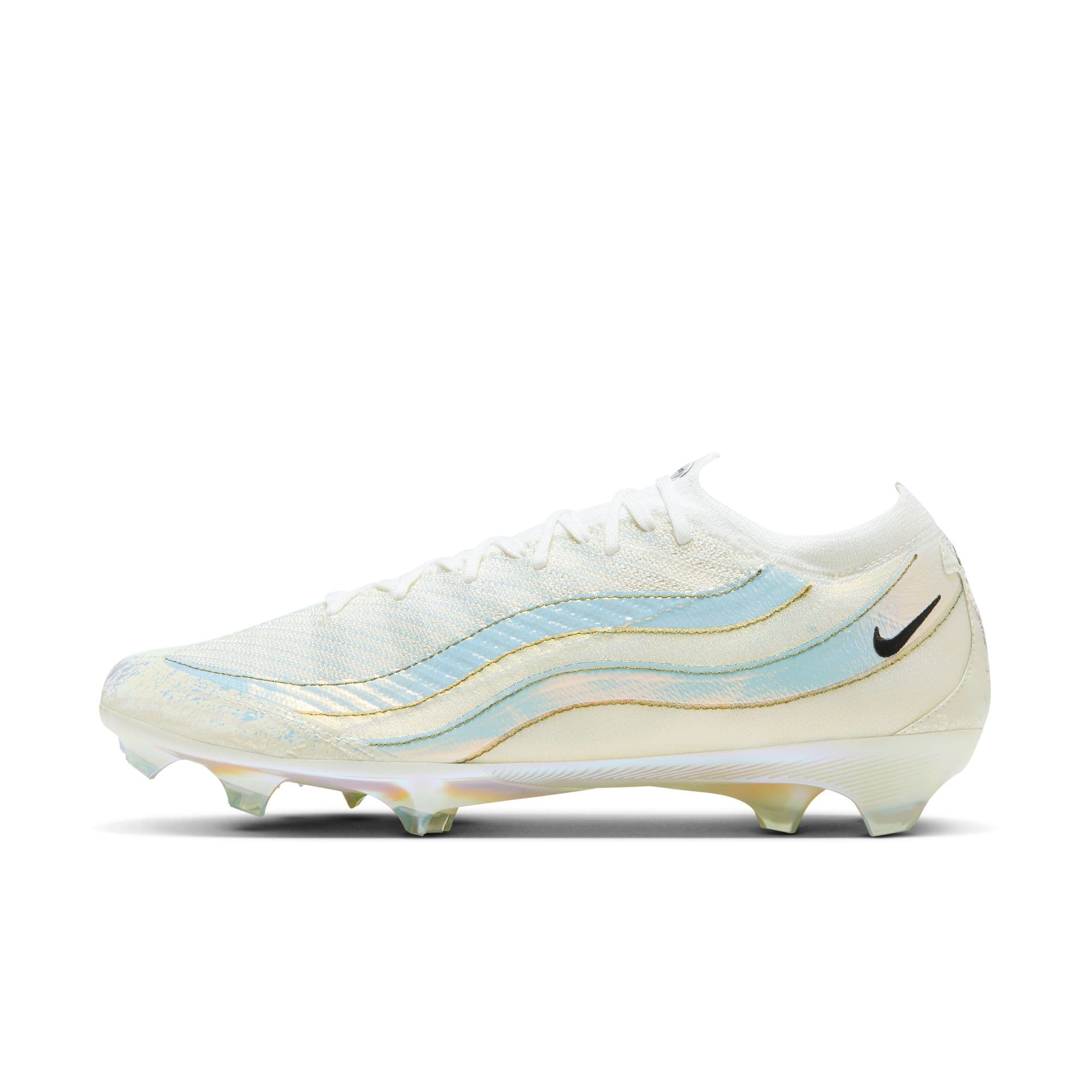 Nike Mercurial Vapor 16 Elite x Air Max 95 SE FG