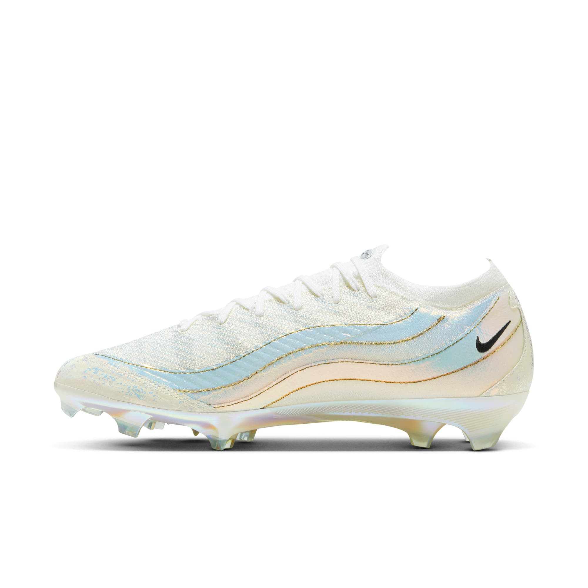 Nike Mercurial Vapor 16 Elite x Air Max 95 SE FG