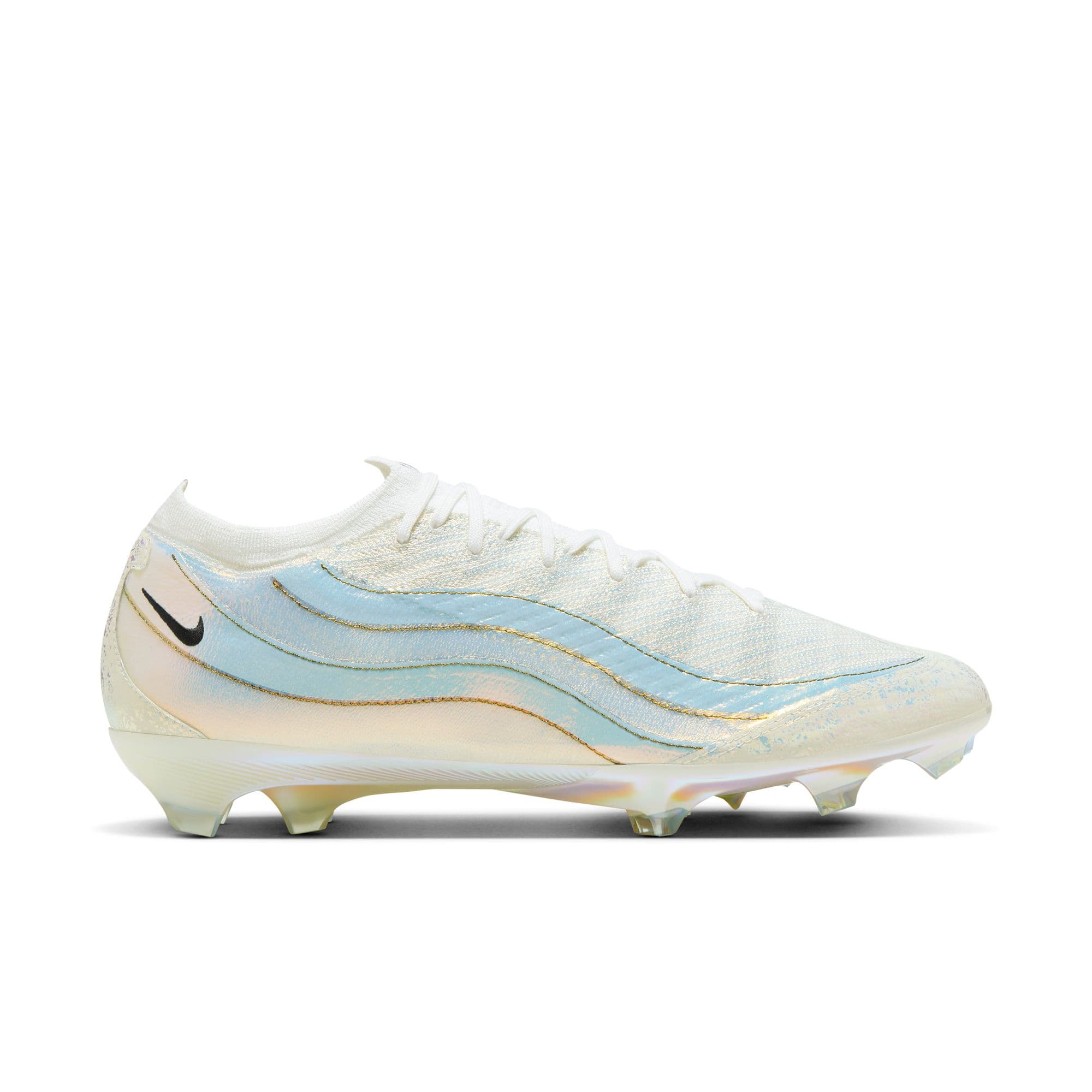 Nike Mercurial Vapor 16 Elite x Air Max 95 SE FG