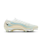 Nike Mercurial Vapor 16 Elite x Air Max 95 SE FG